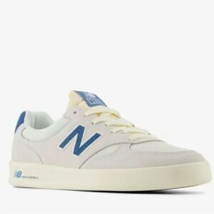 New Balance CT 300 Sz 9.5 Women’s 8 Men’s